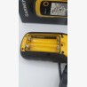 Garmin Etrex 10 GPS outdoor en bon état