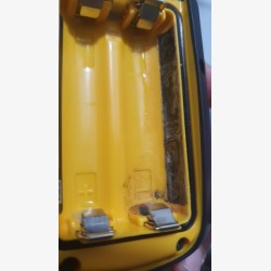 Garmin Etrex 10 GPS outdoor en bon état