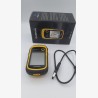 Garmin Etrex 10 GPS outdoor en bon état
