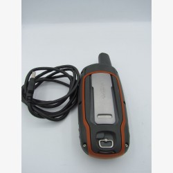 Garmin GPSMAP 64s GPS outdoor en excellent état