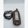Garmin GPSMAP 64s GPS outdoor en excellent état