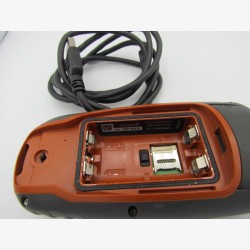 Garmin GPSMAP 64s GPS outdoor en excellent état
