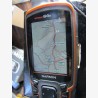 Garmin GPSMAP 64s GPS outdoor en excellent état