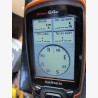 Garmin GPSMAP 64s GPS outdoor en excellent état
