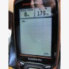 Garmin GPSMAP 64s GPS outdoor en excellent état