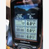 Garmin GPSMAP 64s GPS outdoor en excellent état