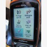 Garmin GPSMAP 64s GPS outdoor en excellent état