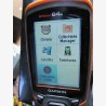 Garmin GPSMAP 64s GPS outdoor en excellent état