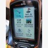 Garmin GPSMAP 64s GPS outdoor en excellent état