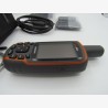 Garmin GPSMAP 64s GPS outdoor en excellent état