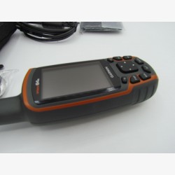 Garmin GPSMAP 64s GPS outdoor en excellent état