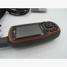 Garmin GPSMAP 64s GPS outdoor en excellent état