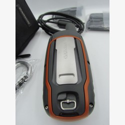 Garmin GPSMAP 64s GPS outdoor en excellent état