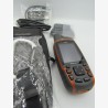 Garmin GPSMAP 64s GPS outdoor en excellent état