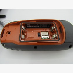 Garmin GPSMAP 64s GPS outdoor en excellent état