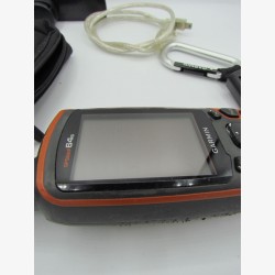 Garmin GPSMAP 64s outdoor GPS in fair condition
