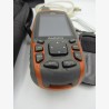 Garmin GPSMAP 64s GPS outdoor en état moyen