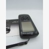 Garmin GPS 72H GPS marine en très bon état