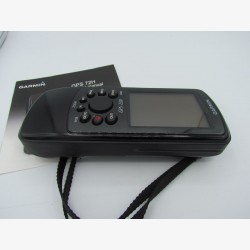 Garmin GPS 72H GPS marine en très bon état