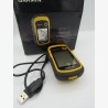 Garmin Etrex 10 GPS outdoor en très bon état