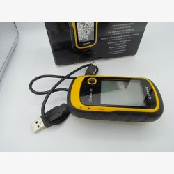 Garmin Etrex 10 GPS outdoor en très bon état
