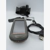 Garmin Oregon 450 outdoor GPS in very good condition