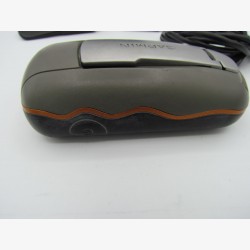 Garmin Oregon 450 outdoor GPS in very good condition