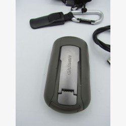 Garmin Oregon 450 outdoor GPS in very good condition