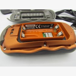 Garmin Oregon 450 GPS outdoor en très bon état