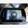 Garmin Etrex Touch 35 GPS outdoor en très bon état