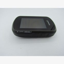 Garmin Etrex Touch 35 outdoor GPS in very good condition