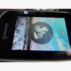 Garmin Etrex Touch 35 outdoor GPS in very good condition