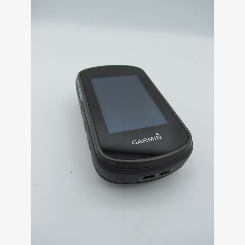 Garmin Etrex Touch 35 outdoor GPS in very good condition