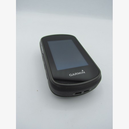 Garmin Etrex Touch 35 outdoor GPS in very good condition
