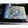 Garmin Etrex Touch 35 outdoor GPS in very good condition