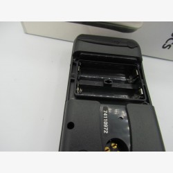 Garmin GPSMAP 76CS GPS marine en très bon état