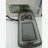Garmin GPSMAP 76CS GPS marine en très bon état