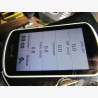 Garmin Edge 1030 GPS vélo en excellent état