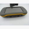 Garmin Montana 600 GPS outdoor en très bon état