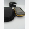 Garmin Montana 600 GPS outdoor en très bon état