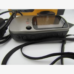 Garmin eTrex Vista HCx GPS outdoor en bon état