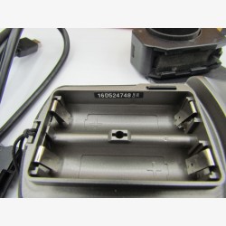 Garmin eTrex Vista HCx GPS outdoor en bon état