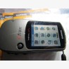 Garmin eTrex Vista HCx GPS outdoor en bon état