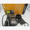 Garmin eTrex Vista HCx GPS outdoor en bon état