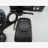 Explore with Edge 810: Used Garmin Cycling GPS in Excellent Condition