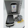 Garmin Edge 1030 GPS vélo en excellent état