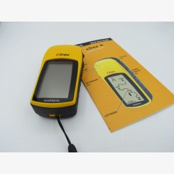 Garmin eTrex H outdoor GPS...