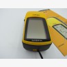 Garmin eTrex H outdoor GPS in very good condition