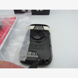 Garmin Edge 1000 GPS vélo en bon état