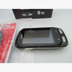 Garmin Edge 1000 GPS vélo en bon état